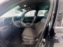 Thumbnail image of 2025 Hyundai PALISADE at FredBeansHyundaiOfFlemington - NEW