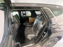 Thumbnail image of 2025 Hyundai PALISADE at FredBeansHyundaiOfFlemington - NEW