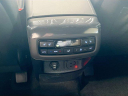 Thumbnail image of 2025 Hyundai PALISADE at FredBeansHyundaiOfFlemington - NEW