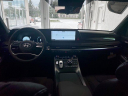 Thumbnail image of 2025 Hyundai PALISADE at FredBeansHyundaiOfFlemington - NEW