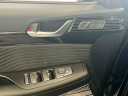 Thumbnail image of 2025 Hyundai PALISADE at FredBeansHyundaiOfFlemington - NEW