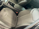 Thumbnail image of 2025 Hyundai PALISADE at FredBeansHyundaiOfFlemington - NEW