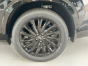 Thumbnail image of 2025 Hyundai PALISADE at FredBeansHyundaiOfFlemington - NEW