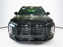 Thumbnail image of 2025 Hyundai PALISADE at FredBeansHyundaiOfFlemington - NEW