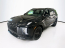 Thumbnail image of 2025 Hyundai PALISADE at FredBeansHyundaiOfFlemington - NEW