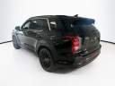 Thumbnail image of 2025 Hyundai PALISADE at FredBeansHyundaiOfFlemington - NEW