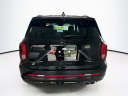 Thumbnail image of 2025 Hyundai PALISADE at FredBeansHyundaiOfFlemington - NEW