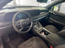 Thumbnail image of 2025 Hyundai PALISADE at FredBeansHyundaiOfFlemington - NEW