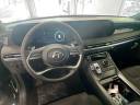 Thumbnail image of 2025 Hyundai PALISADE at FredBeansHyundaiOfFlemington - NEW