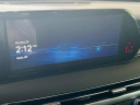 Thumbnail image of 2025 Hyundai PALISADE at FredBeansHyundaiOfFlemington - NEW