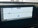 Thumbnail image of 2025 Hyundai PALISADE at FredBeansHyundaiOfFlemington - NEW