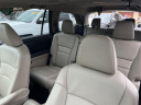 Thumbnail image of 2016 Honda Pilot at ANGIE'S AUTO SALES LLC