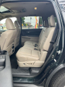 Thumbnail image of 2016 Honda Pilot at ANGIE'S AUTO SALES LLC