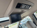 Thumbnail image of 2016 Honda Pilot at ANGIE'S AUTO SALES LLC