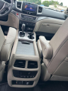 Thumbnail image of 2016 Honda Pilot at ANGIE'S AUTO SALES LLC