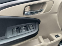 Thumbnail image of 2016 Honda Pilot at ANGIE'S AUTO SALES LLC