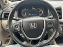 Thumbnail image of 2016 Honda Pilot at ANGIE'S AUTO SALES LLC