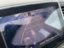 Thumbnail image of 2016 Honda Pilot at ANGIE'S AUTO SALES LLC