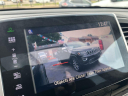 Thumbnail image of 2016 Honda Pilot at ANGIE'S AUTO SALES LLC