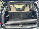 Thumbnail image of 2016 Honda Pilot at ANGIE'S AUTO SALES LLC