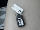 Thumbnail image of 2016 Honda Pilot at ANGIE'S AUTO SALES LLC