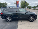 Thumbnail image of 2016 Honda Pilot at ANGIE'S AUTO SALES LLC