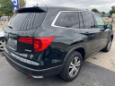 Thumbnail image of 2016 Honda Pilot at ANGIE'S AUTO SALES LLC
