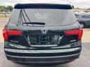 Thumbnail image of 2016 Honda Pilot at ANGIE'S AUTO SALES LLC