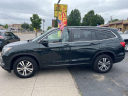 Thumbnail image of 2016 Honda Pilot at ANGIE'S AUTO SALES LLC