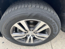 Thumbnail image of 2016 Honda Pilot at ANGIE'S AUTO SALES LLC
