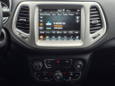 Thumbnail image of 2020 Jeep Compass at Lilliston Chrysler Jeep Dodge