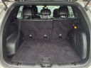 Thumbnail image of 2020 Jeep Compass at Lilliston Chrysler Jeep Dodge
