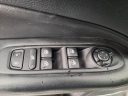 Thumbnail image of 2020 Jeep Compass at Lilliston Chrysler Jeep Dodge