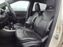 Thumbnail image of 2020 Jeep Compass at Lilliston Chrysler Jeep Dodge