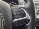 Thumbnail image of 2020 Jeep Compass at Lilliston Chrysler Jeep Dodge