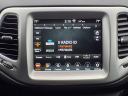 Thumbnail image of 2020 Jeep Compass at Lilliston Chrysler Jeep Dodge