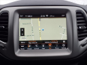 Thumbnail image of 2020 Jeep Compass at Lilliston Chrysler Jeep Dodge