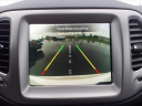 Thumbnail image of 2020 Jeep Compass at Lilliston Chrysler Jeep Dodge