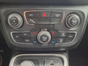 Thumbnail image of 2020 Jeep Compass at Lilliston Chrysler Jeep Dodge