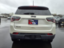 Thumbnail image of 2020 Jeep Compass at Lilliston Chrysler Jeep Dodge