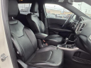 Thumbnail image of 2020 Jeep Compass at Lilliston Chrysler Jeep Dodge
