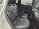 Thumbnail image of 2020 Jeep Compass at Lilliston Chrysler Jeep Dodge