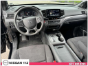 Thumbnail image of 2022 Honda Pilot at Nissan 112 Sales Corp.