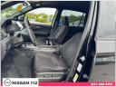 Thumbnail image of 2022 Honda Pilot at Nissan 112 Sales Corp.