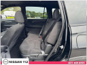 Thumbnail image of 2022 Honda Pilot at Nissan 112 Sales Corp.