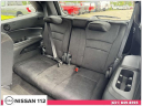 Thumbnail image of 2022 Honda Pilot at Nissan 112 Sales Corp.