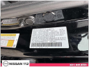 Thumbnail image of 2022 Honda Pilot at Nissan 112 Sales Corp.