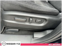 Thumbnail image of 2022 Honda Pilot at Nissan 112 Sales Corp.