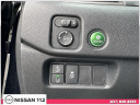 Thumbnail image of 2022 Honda Pilot at Nissan 112 Sales Corp.