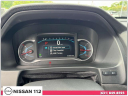 Thumbnail image of 2022 Honda Pilot at Nissan 112 Sales Corp.